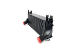 CSF Racing Aluminium Radiator
