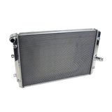 CSF Racing Aluminium Radiator