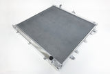 CSF Racing Aluminium Radiator