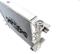 CSF Racing Aluminium Radiator