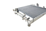CSF Racing Aluminium Radiator