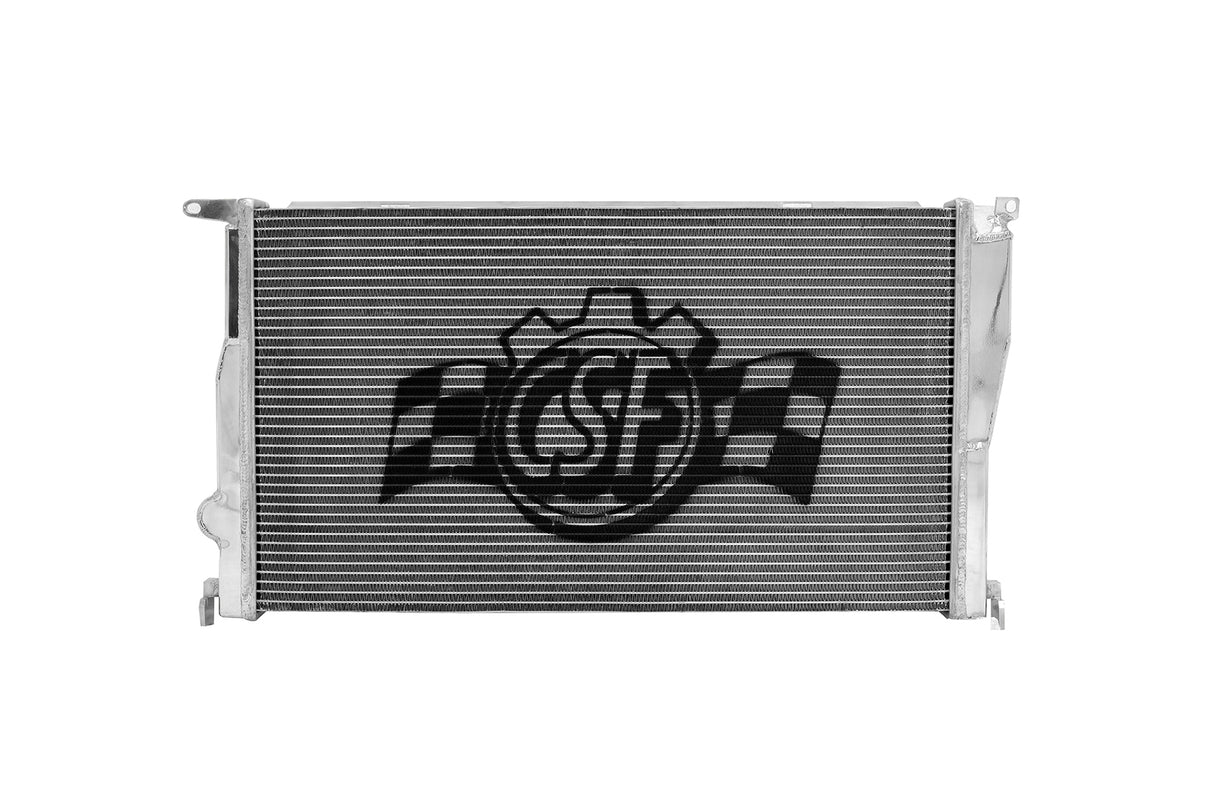 CSF Racing Aluminium Radiator