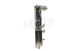 CSF Racing Aluminium Radiator