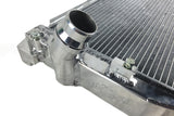 CSF Racing Aluminium Radiator
