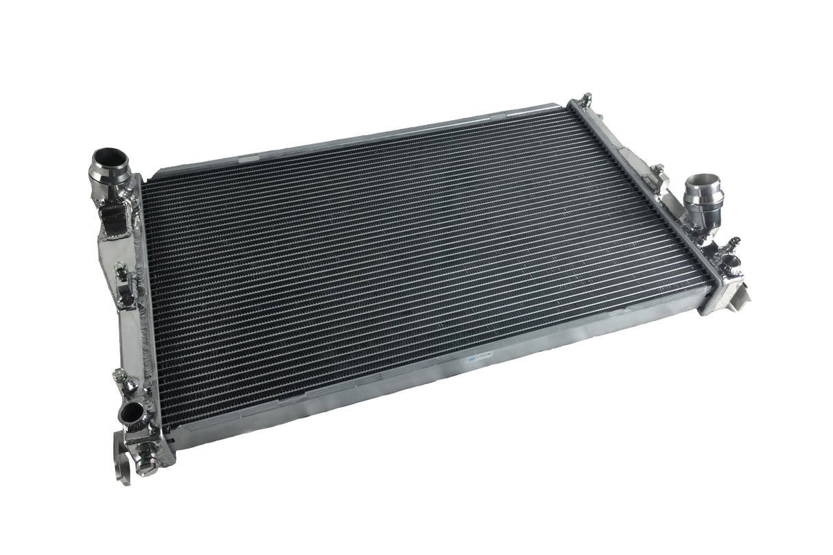 CSF Racing Aluminium Radiator