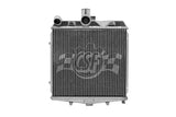 CSF Racing Aluminium Radiator