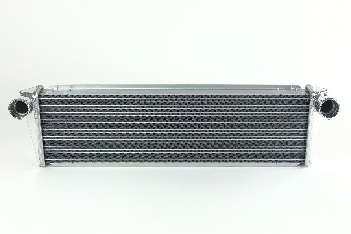 CSF Racing Aluminium Radiator