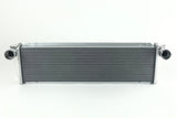 CSF Racing Aluminium Radiator