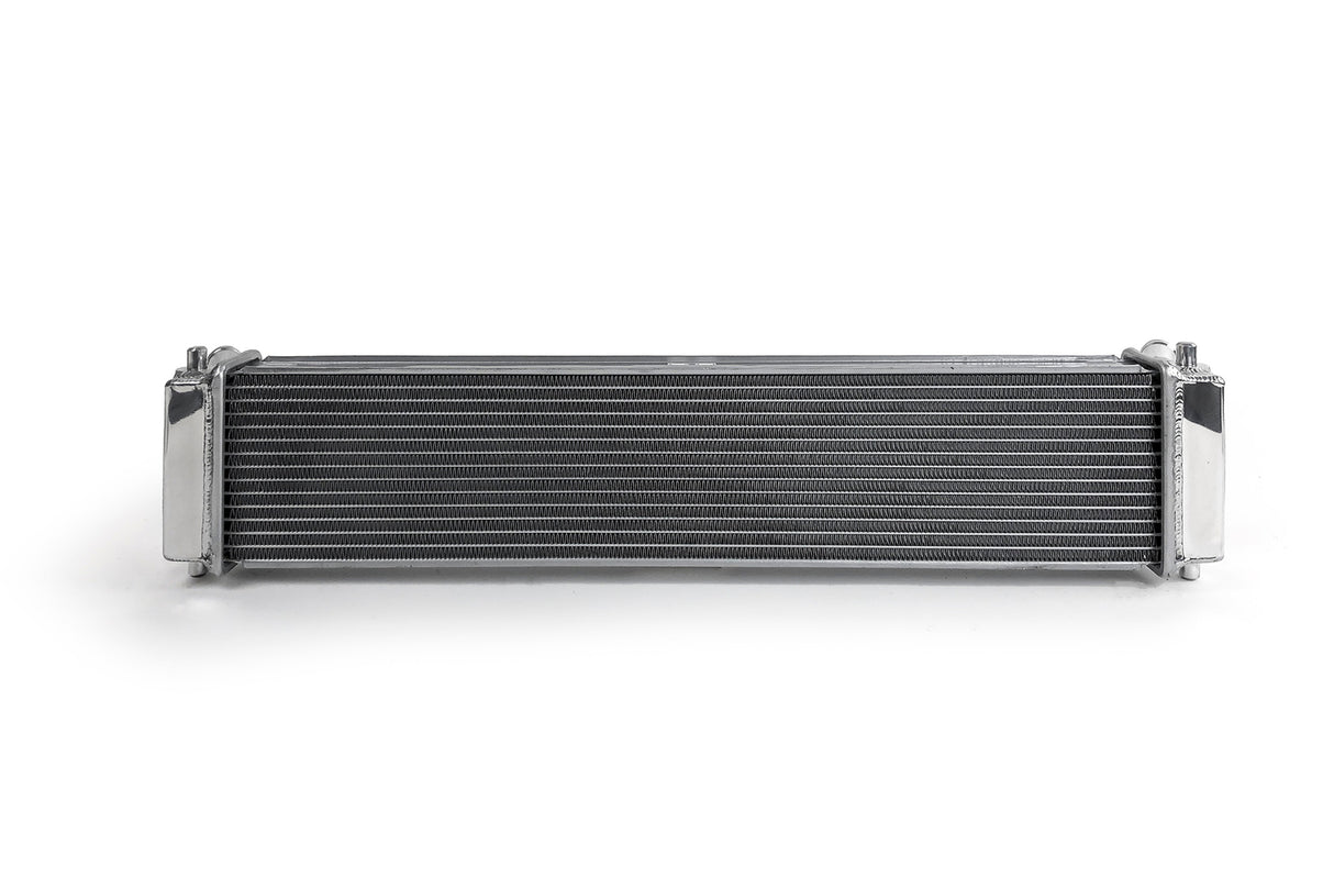CSF Racing Aluminium Radiator - Porsche Boxster S 986/911 Carrera/GT3/RS 996 (Centre) 7057