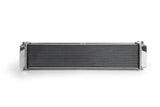 CSF Racing Aluminium Radiator - Porsche Boxster S 986/911 Carrera/GT3/RS 996 (Centre) 7057