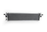 CSF Racing Aluminium Radiator