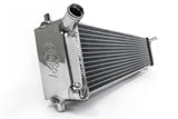 CSF Racing Aluminium Radiator