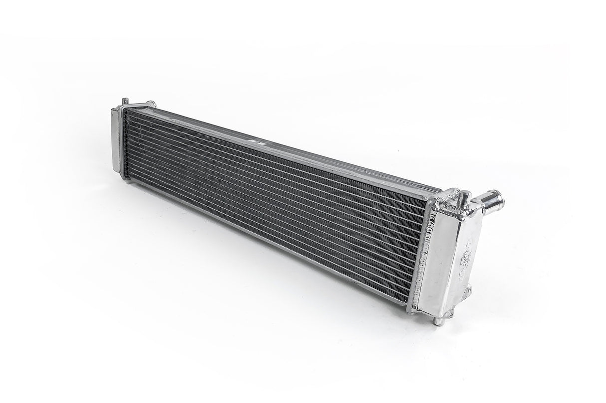 CSF Racing Aluminium Radiator
