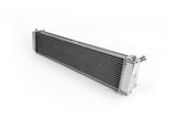 CSF Racing Aluminium Radiator