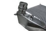 CSF Racing Triple Pass Aluminium Radiator