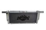 CSF Racing Aluminium Radiator - Porssche 911 Carrera 991/981 Boxster/Cayman (Centre) 7060