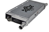 CSF Racing Aluminium Radiator