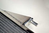 CSF Racing Aluminium Radiator