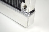CSF Racing Aluminium Radiator