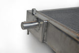 CSF Racing Aluminium Radiator