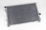 CSF Racing Aluminium Radiator