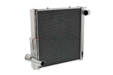 CSF Racing Aluminium Radiator - Porsche 911 Carrera 991.1/981 Boxster/Cayman/GT4 (RHS) 7067