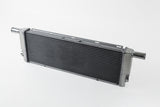 CSF Racing Aluminium Radiator - Porsche 911 Carrera/GT3/RS 991/981 Boxster/Cayman/GT4 (Centre) 7068