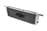 CSF Racing Aluminium Radiator