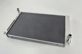 CSF Racing Aluminium Radiator