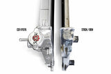 CSF Racing Aluminium Radiator