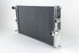CSF Racing Aluminium Radiator - BMW F-Series M2/M235i/335i/435i 7078
