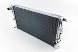 CSF Racing Triple Pass Aluminium Radiator
