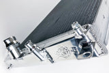 CSF Racing Triple Pass Aluminium Radiator