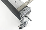 CSF Racing Triple Pass Aluminium Radiator