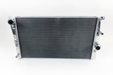 CSF Racing Triple Pass Aluminium Radiator