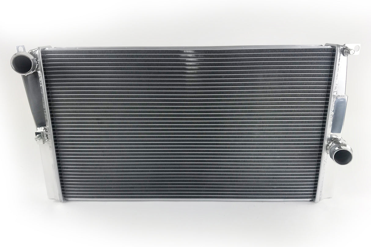 CSF Racing Aluminium Radiator