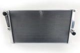 CSF Racing Aluminium Radiator