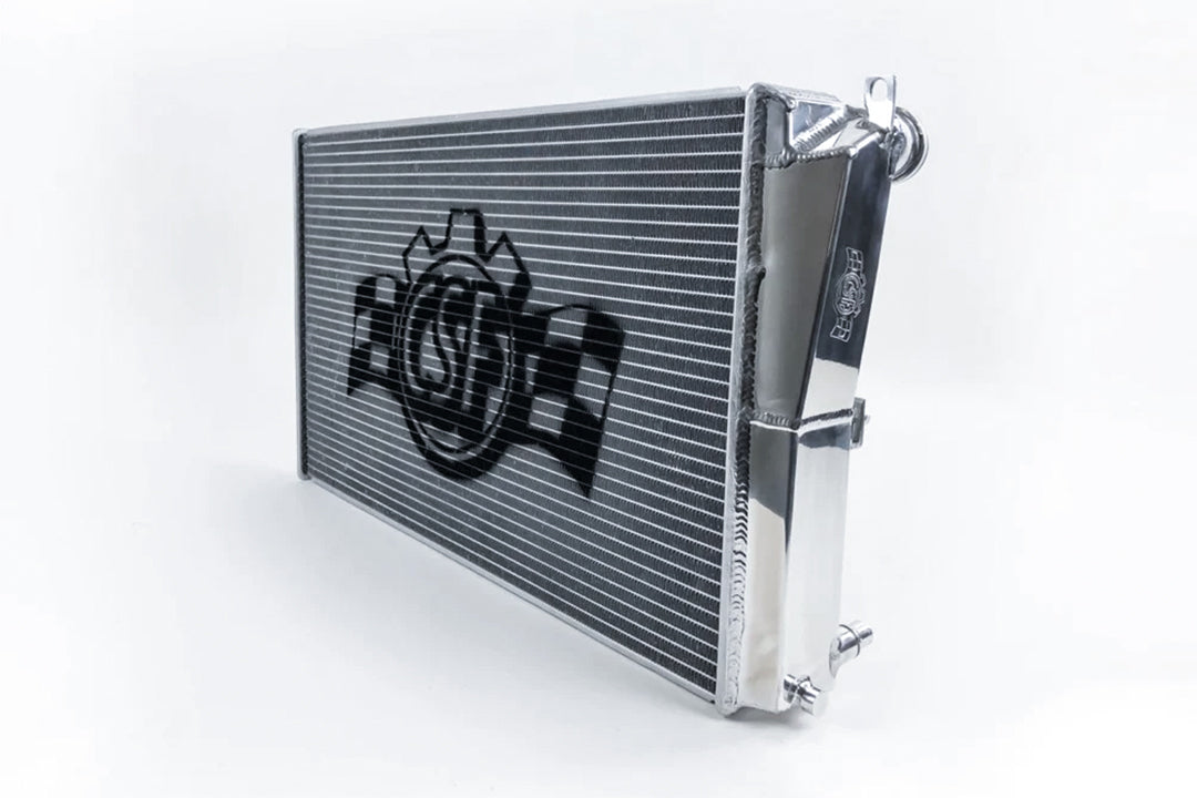 CSF Racing Aluminium Radiator