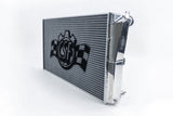 CSF Racing Aluminium Radiator