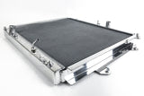 CSF Racing Aluminium Radiator