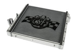 CSF Racing Aluminium Radiator -  7086
