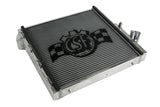 CSF Racing Aluminium Radiator -  7087