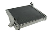 CSF Racing Aluminium Radiator Right Side