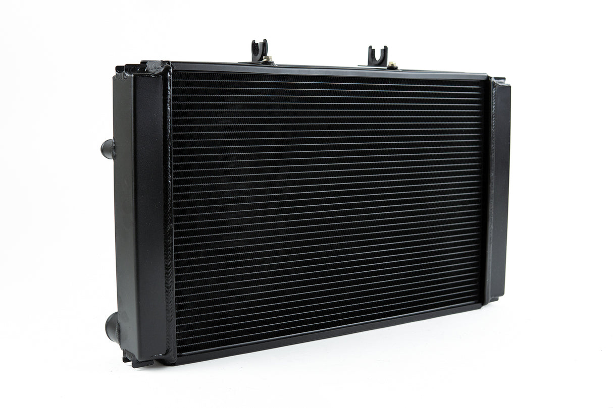 CSF Racing Aluminium Radiator - Porsche 944 7088