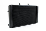 CSF Racing Aluminium Radiator - Porsche 944 7088