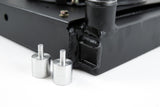 CSF Racing Aluminium Radiator
