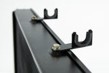 CSF Racing Aluminium Radiator