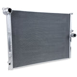 CSF Racing 2-Row 42mm Race Spec Aluminium Radiator