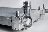 CSF Racing Aluminium Radiator