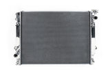 CSF Racing Aluminium Radiator